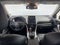 2024 Mitsubishi Eclipse Cross SEL