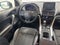 2024 Mitsubishi Eclipse Cross SEL