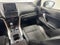 2024 Mitsubishi Eclipse Cross SEL