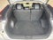 2024 Mitsubishi Eclipse Cross SEL