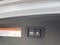 2024 Mitsubishi Eclipse Cross SEL