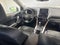 2024 Mitsubishi Eclipse Cross SEL