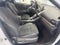 2024 Mitsubishi Eclipse Cross SEL