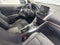 2024 Mitsubishi Eclipse Cross SEL