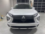 2024 Mitsubishi Eclipse Cross SEL
