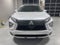 2024 Mitsubishi Eclipse Cross SEL