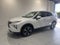 2024 Mitsubishi Eclipse Cross SEL