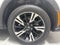 2024 Mitsubishi Eclipse Cross SEL