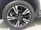 2024 Mitsubishi Eclipse Cross SEL