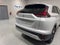 2024 Mitsubishi Eclipse Cross SEL