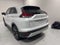 2024 Mitsubishi Eclipse Cross SEL