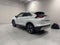 2024 Mitsubishi Eclipse Cross SEL