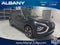 2025 Mitsubishi Eclipse Cross SEL