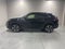 2025 Mitsubishi Eclipse Cross SEL