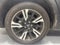 2025 Mitsubishi Eclipse Cross SEL
