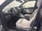 2025 Mitsubishi Eclipse Cross SEL