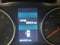 2025 Mitsubishi Eclipse Cross SEL