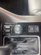 2025 Mitsubishi Eclipse Cross SEL