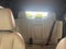 2025 Mitsubishi Eclipse Cross SEL