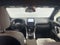 2025 Mitsubishi Eclipse Cross SEL