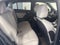 2025 Mitsubishi Eclipse Cross SEL