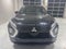 2025 Mitsubishi Eclipse Cross SEL