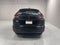 2025 Mitsubishi Eclipse Cross SEL