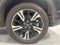 2025 Mitsubishi Eclipse Cross SEL