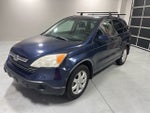 2007 Honda CR-V EX-L