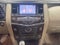 2015 INFINITI QX80 Base