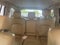 2015 INFINITI QX80 Base