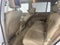 2015 INFINITI QX80 Base