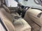 2015 INFINITI QX80 Base