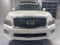 2015 INFINITI QX80 Base