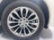 2015 INFINITI QX80 Base