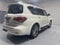 2015 INFINITI QX80 Base