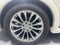 2015 INFINITI QX80 Base