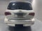 2015 INFINITI QX80 Base