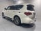 2015 INFINITI QX80 Base