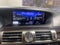 2016 Lexus LS 460
