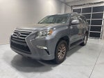 2018 Lexus GX 460 Premium