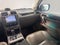 2018 Lexus GX 460 Premium