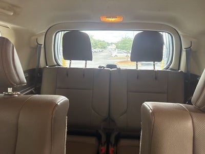 2018 Lexus GX 460 Premium