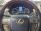 2018 Lexus GX 460 Premium