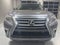 2018 Lexus GX 460 Premium