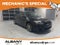 2006 Scion tC Base