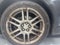 2006 Scion tC Base