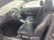 2006 Scion tC Base