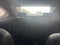 2006 Scion tC Base