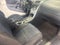 2006 Scion tC Base